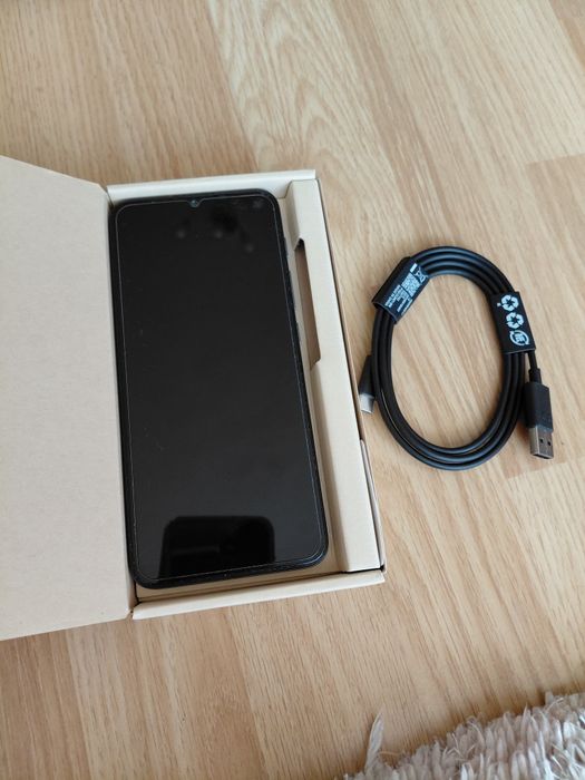 Telefon  mobil,  motorola e 15