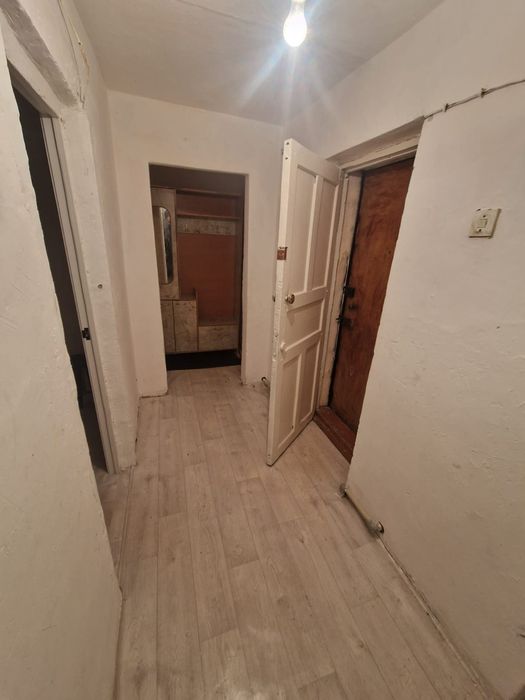 Продам 2комн. кв