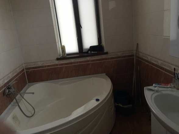 Дом в аренду. мкр Туран