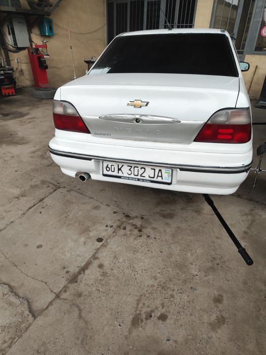 Срочно сотилади, пул зарур