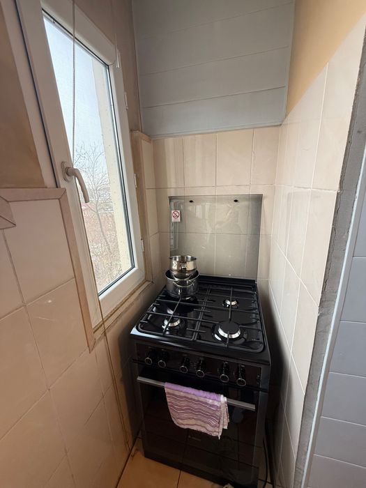 Дархан сад Интеллект 1/4/9 от Собственник