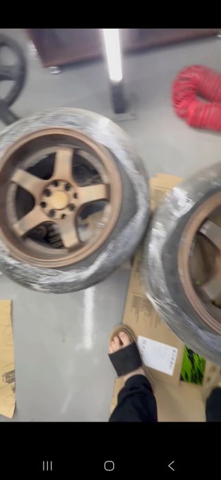 8.25 холати зур обмен хам бор