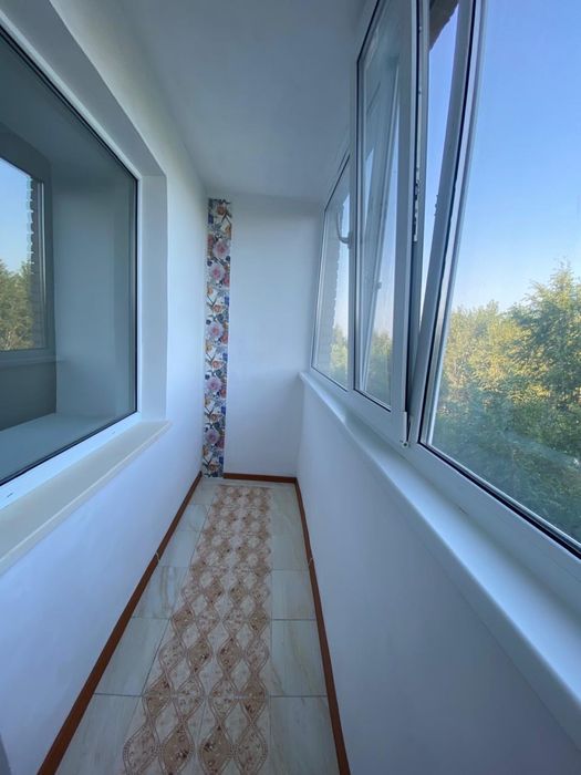 продам 1 комнатную квартиру