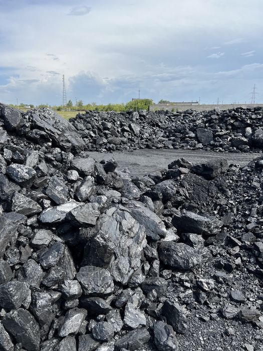 Уголь УГОЛЬ доставка Качество/оперативность. Уголь/Комир