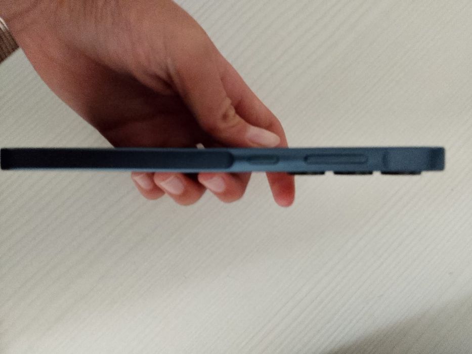 Galaxy A35 5G 256гб