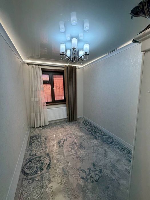 3 хоналик 77 серия 3 этаж