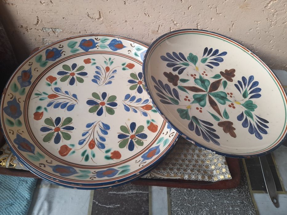 Легены 2.больших