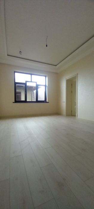 2 дома 5 соток Лимонарий