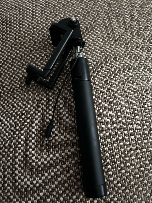 Продам Палку для селфи