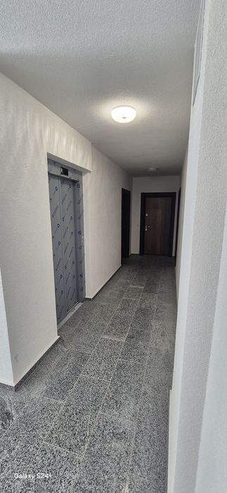 Продава се Тристаен апартамент в Варна, Аспарухово - 115 кв.м за 865 €/кв.м - Снимка #11