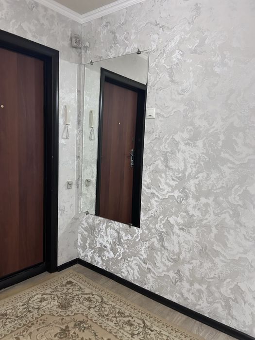 Продам 2-ком квартиру, леринградка