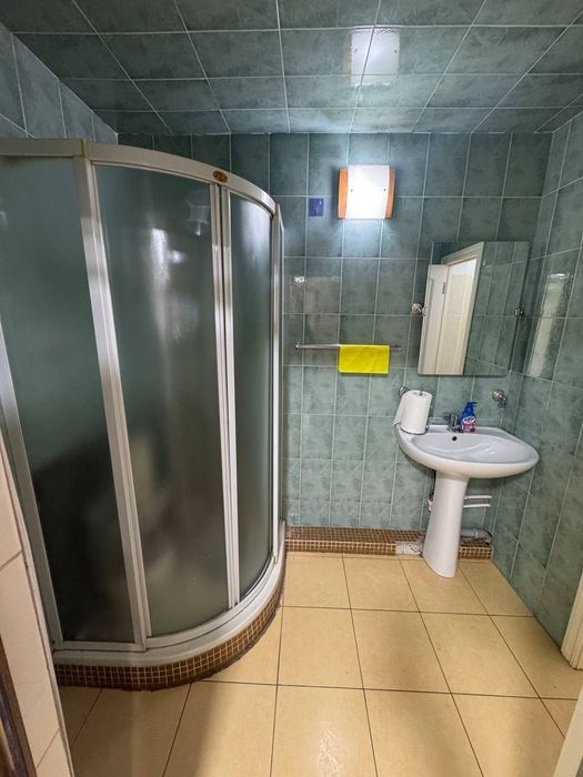 Сдается в аренду нежилое помещение