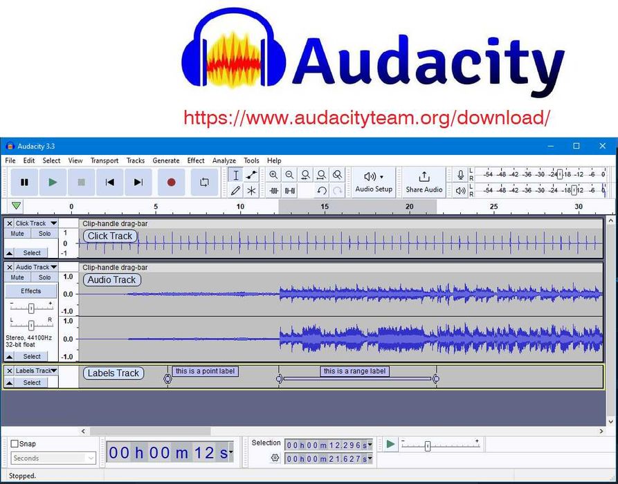 диктофон подслушвател 24 часа, гласова активация, аудио рекордер