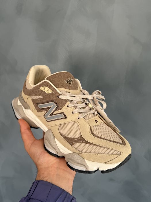 New Balance 9060 мъжки