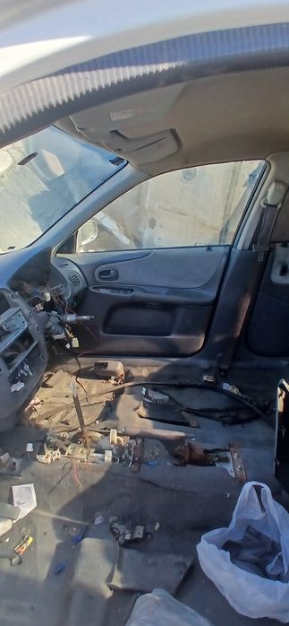 Продам по запчастям