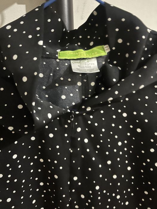 Платье для беременных и не только)