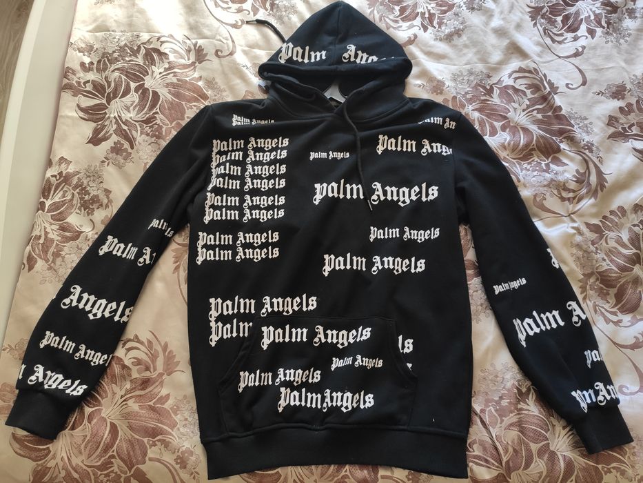 Астана .Продам моднячие подростковые вещи