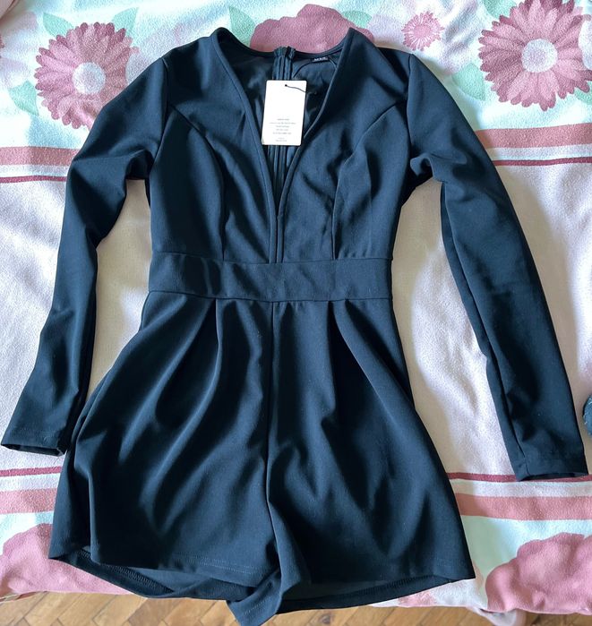 Елегантен гащиризон