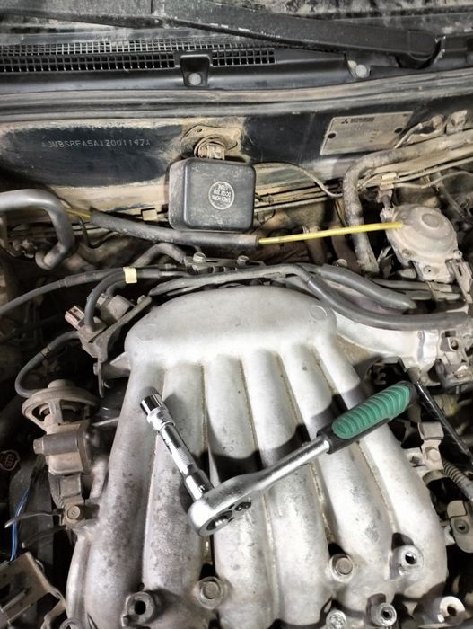 Автоэлектрик на выезд