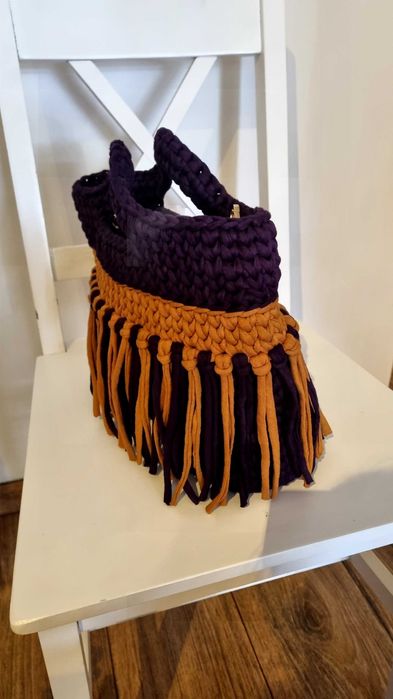 Genti lucrate manual