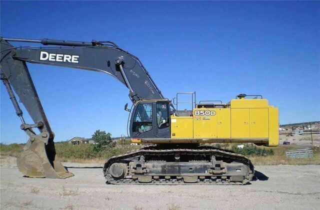 motor john deere de vanzare