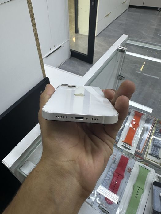 Iphone 13 128 gb