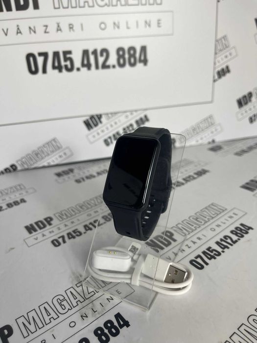 NDP Amanet NON-STOP Bld.Iuliu Maniu 69 SMART WATCH OPPO (45517)