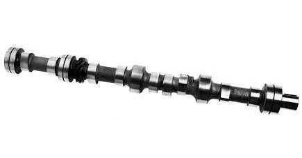 Вал распределительный 402 (ЗМЗ)