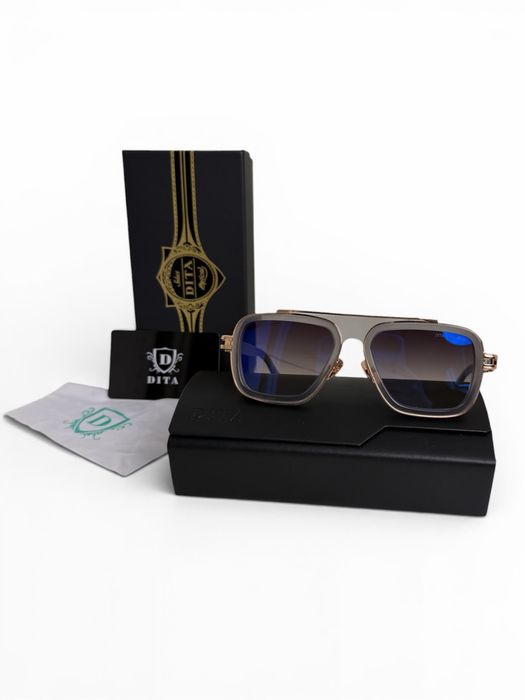 Dita sunglasses / очила