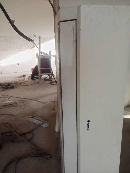 Кондиционер GREE