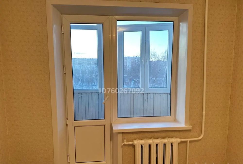 Продам 2 квартиру