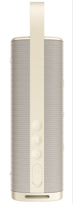 Xiaomi Sound Outdoor 30W 2 света есть