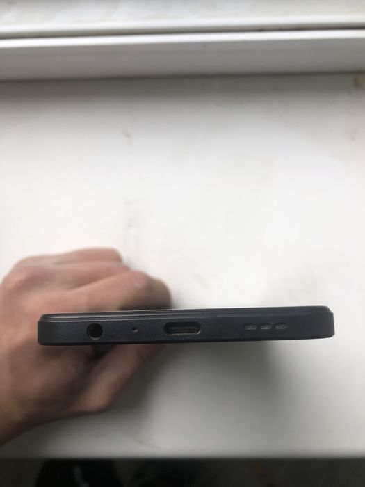 Oppo Reno 7 с гарантией