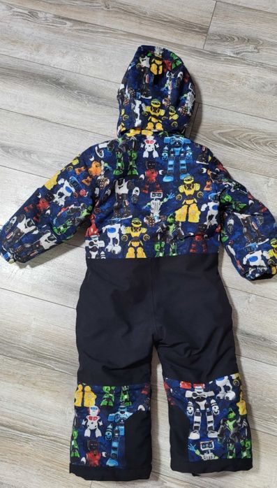 Продам комбинезон. Остин.