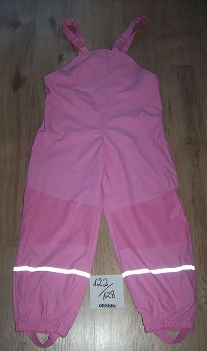 Geaca primavara ploaie copii