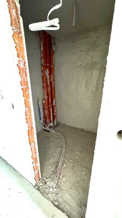 Продава се Двустаен апартамент в София, Студентски град - 73 кв.м за 2096 €/кв.м - Снимка #5