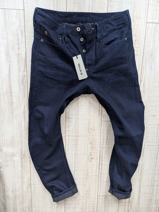 G-Star Raw -w32L32