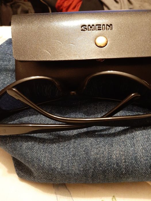Слънчеви Очила RayBan