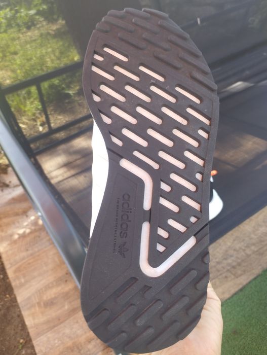 Мъжки   маратонки