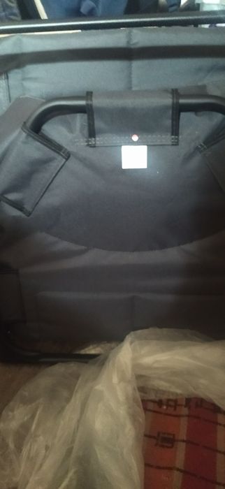 продам раскладную кровать