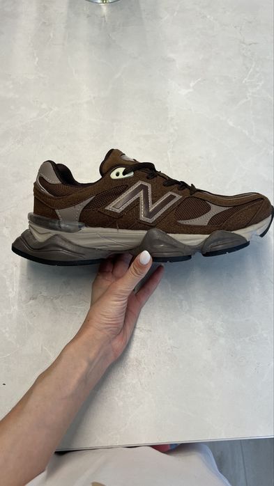 New Balance 9060 44
