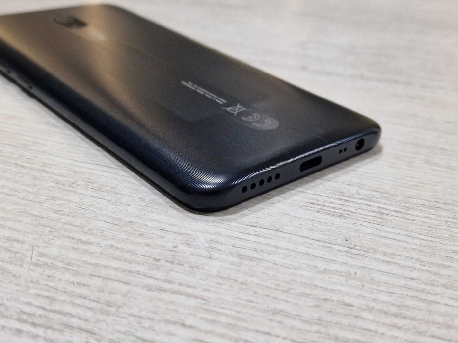 Xiaomi Redmi 8A 32GB 2GB RAM Dual