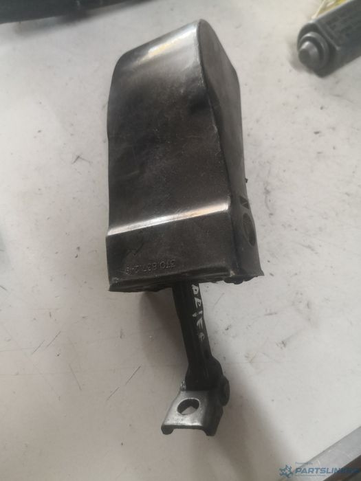 Opritor Usa Dreapta Fata Skoda Superb (3T4) [ 2008 - 2015 ] Oem 3T0837