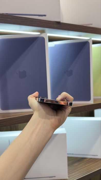 iphone 14 pro max naxtka