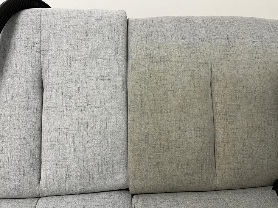 Detailing canapele , colțare , interioare auto , covoare , etc .