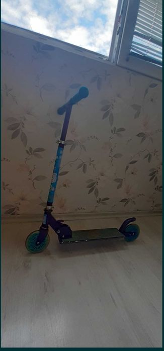 Детска тротинетка