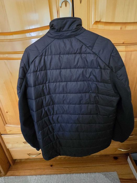 Оригинално яке Nike