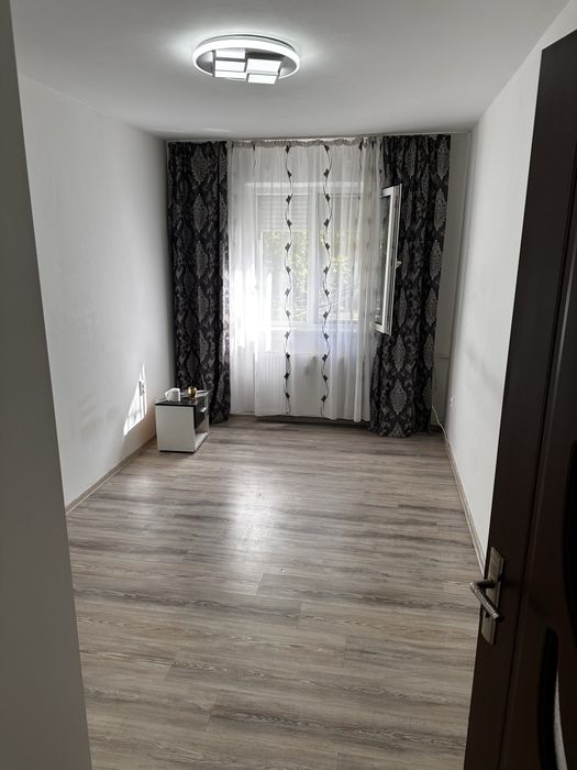 Apartament 3 camere