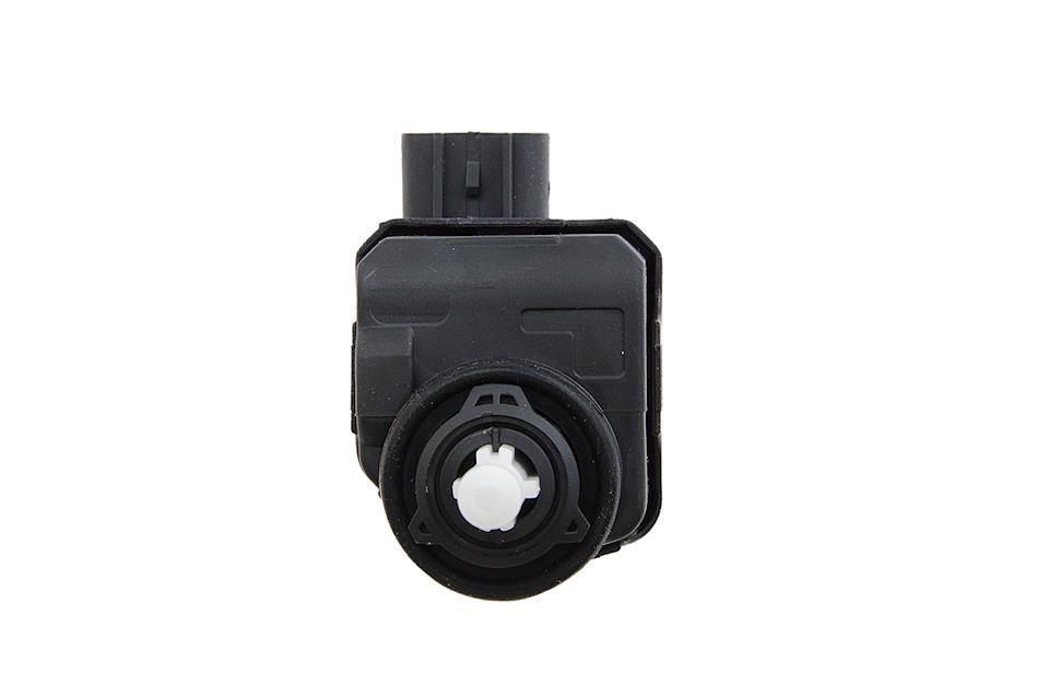 Motoras reglare faruri Opel Astra G 1998-, Chrysler Pt Cruiser 2000-, NTY ECX-PL-000