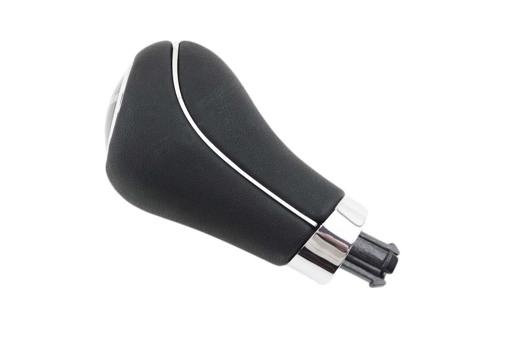 Топка Скоростен Лост Кожа Мерцедес MERCEDES C E class AVANTGARDE